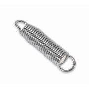 SP024 Heavy-Duty Spring Assembly