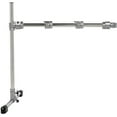 thumbnail image 1 of DW 9000 Series Side Rack Package - DWCPRKSIDE, 1 of 2