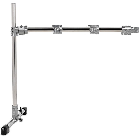 DW 9000 Series Side Rack Package - DWCPRKSIDE