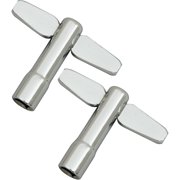 Drum Workshop Standard Steel Drum Key