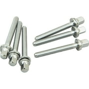  DW True Pitch Tom Tension Rod 6 عبوات