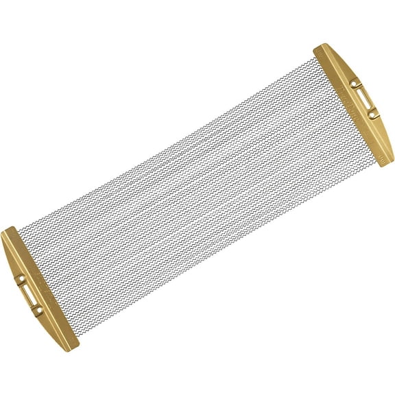 DW True-Tone 42-Strand Snare Wires 14 in.