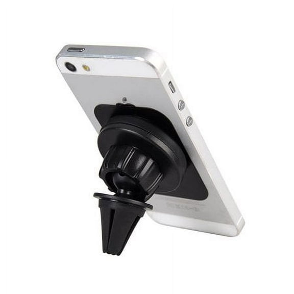 DW Universal Air Vent Mag Car Mount Holder for Mobile Phones & Mini Tablets