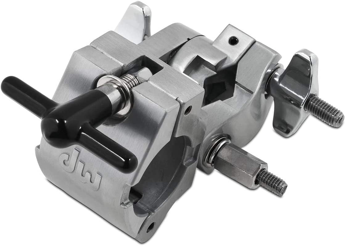 DW V Angle Clamp 9000 Series Rack - Walmart.com