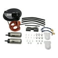 thumbnail image 1 of DW X2 Fuel Pump Module Kit, 1 of 2