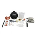 thumbnail image 1 of DeatschWerks 2006+ Hemi X2 Series Fuel Pump Module w/ Dual DW400 Pumps, 1 of 2