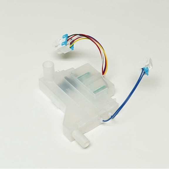 DW1006A Dishwasher Water Temperature Sensor for Samsung DD94-01006A