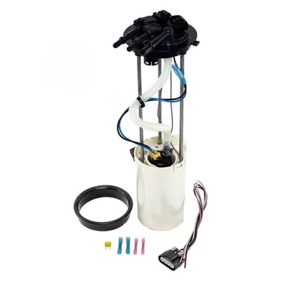 DW400 Pump Module for 1999-2004 Chevy Silverado 1500-2500-3500