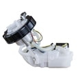 thumbnail image 1 of DW400 Pump Module for 2001-2005 Honda Civic, 2002-2006 Acura RSX, 1 of 1