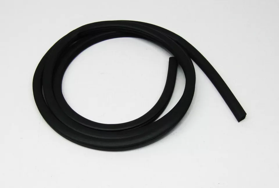 DW7601 Supco Dishwasher Door Gasket Seal for Frigidaire 154827601