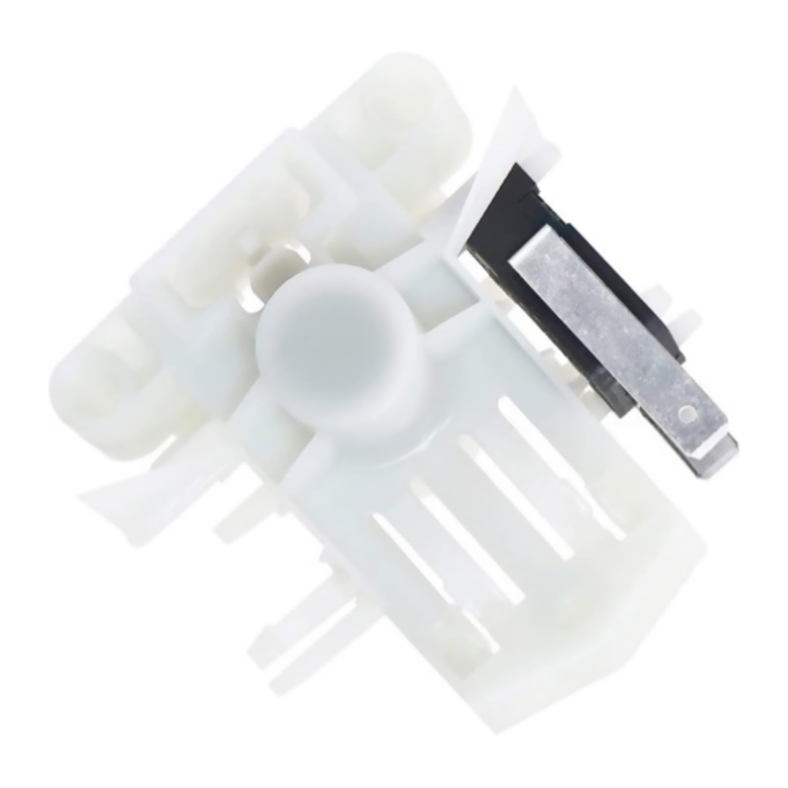 DW80F600UTS DW80J3020US Dishwasher Door Latch DD81-01629A DD81-02132A ...