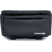 DWARFLAB Travel Protection Bag for DWARF mini Smart Telescope, Black