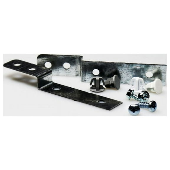 DWBRACKIT1  Frigidaire Mounting Bracket OEM DWBRACKIT1