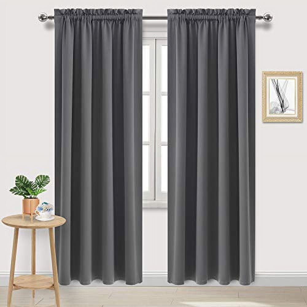 DWCN-Blackout-Curtains-Bedroom