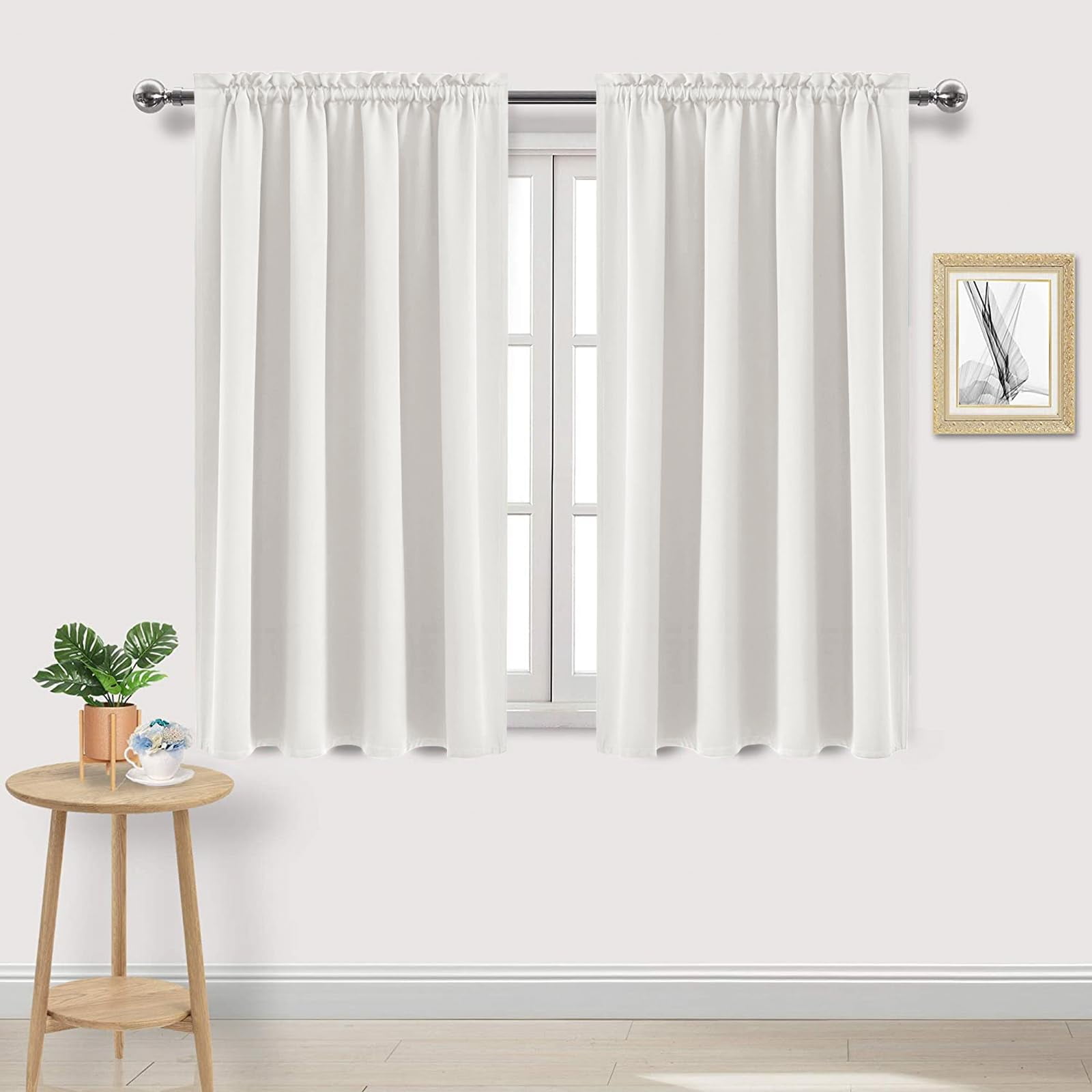 dwcn-blackout-curtains-thermal-insulated-energy-saving-noise