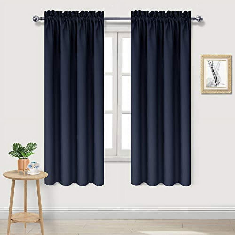 DWCN-Navy-Room-Darkening-