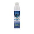 thumbnail image 1 of DWD2 Clean Air® Foaming Coil Cleaner Home  Commercial self-rinsing, 1 of 6