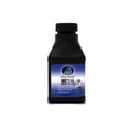 thumbnail image 1 of DWD2 Clean Metal Motorcycle Performance Engine Oil Additive, 1 of 4