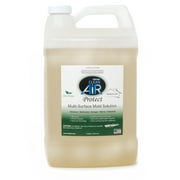 DWD2 Protect Multi-Surface Solution - Plant-based Mold Treatment