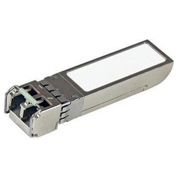 DWDM-XFP-43.73 Compatible XFP Transceiver Module