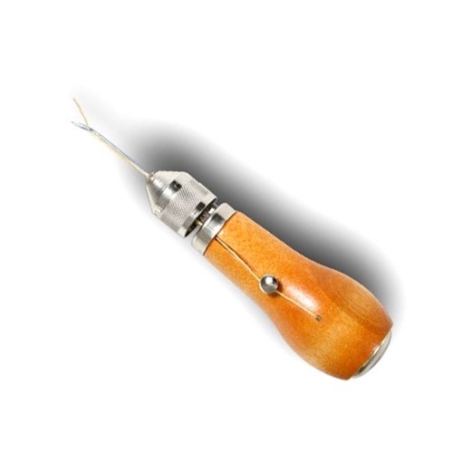(DWG) Speedy Stitcher Sewing Awl