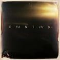 thumbnail image 1 of DWNTWN - DWNTWN - Music & Performance - CD, 1 of 1