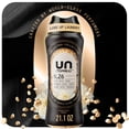 thumbnail image 1 of Downy Laundry Scent Beads, Unstopables Unlimited Collection, In-Wash Scent Booster, N.26 Scent, 21.1 oz, 1 of 14