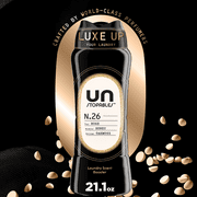 Downy Unstopables Unlimited Collection In-Wash Laundry Scent Booster Beads, N.26 Scent, 21.1 oz