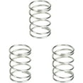 thumbnail image 1 of DWO1DT995 Replacement Spring Compatible with Dewalt DCST970,DCST922,DCST990,DCST920,DCST925,DCST991 Cordless String Trimmer,3 Pack, 1 of 7