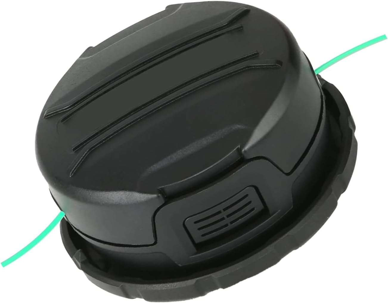 DWO1DT995 Replacement Trimmer Head Compatible with Dewalt Cordless