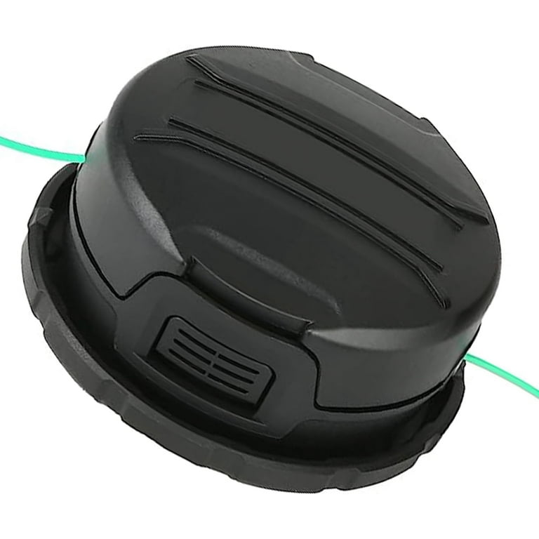 Dcst925 sale
