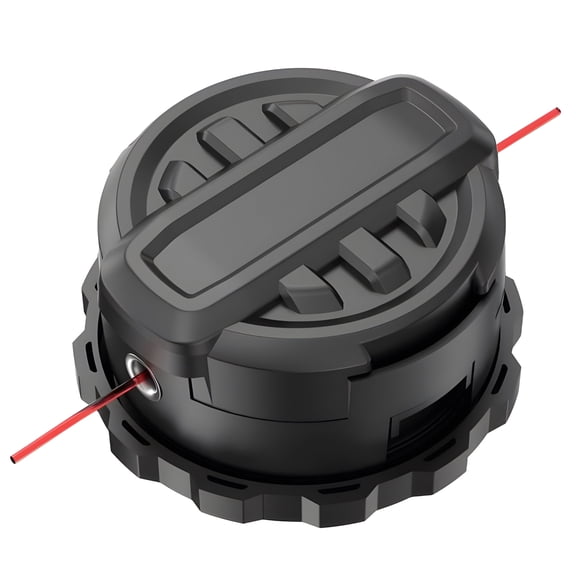 DWO1DT995 String Trimmer Head for Dewalt 20V-60V (Replacement DCST972, DCST922, DCST925, DCST920, DCST970)