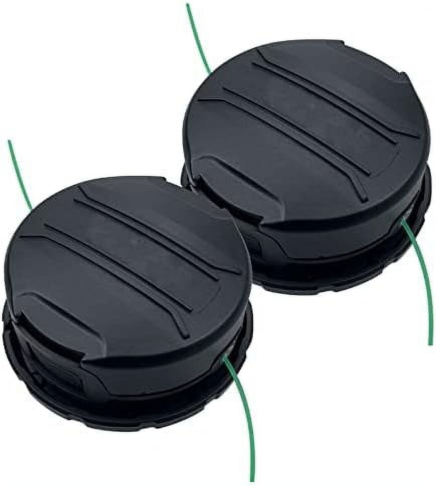 DWO1DT995 String Trimmer Replacement Compatible with DeWalt DCST970