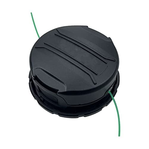 DWO1DT995 String Trimmer Replacement Head Compatible With DeWalt