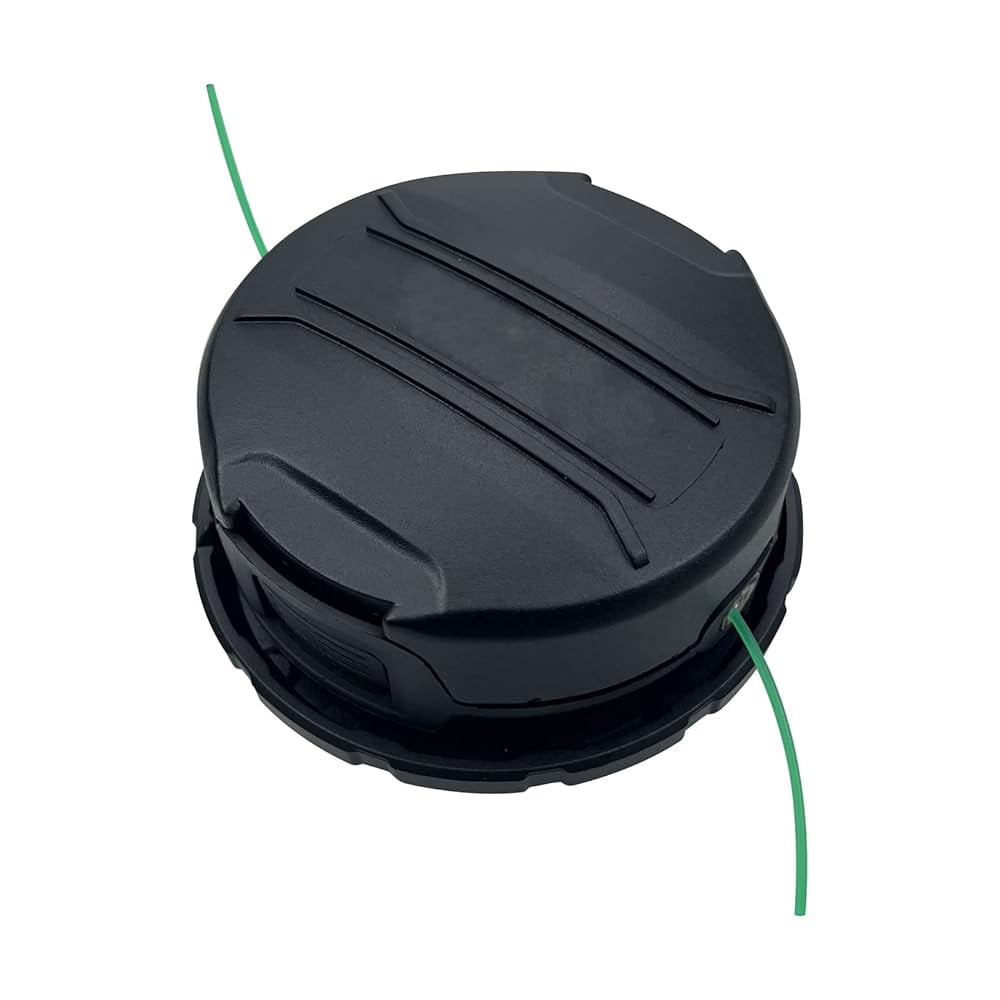 DWO1DT995 Trimmer Replacement Compatible With DeWalt DCST970 DCST922