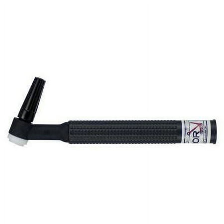 DWOS ANCHOR 25 WATER-COOLED REPLACED BY 900-0025