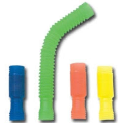 DWOS OILFLEX FLEXIBLE OIL SPOUT