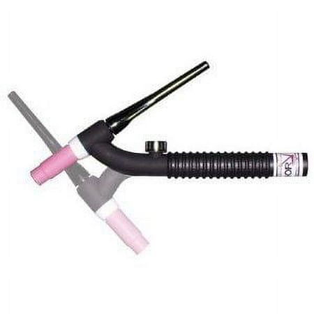 DWOS REPLACED BY 900-9FVMT