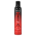 thumbnail image 1 of TRESemmé That's All Dry Texturizing Spray, A-List Collection The Devil Wears Prada 2 Limited Edition Spray for Workable Holding + Finishing Styles, Developed Safe for All Hair Types, 6.2 oz, 1 of 4