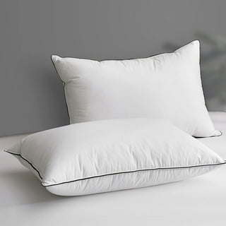 https://i5.walmartimages.com/seo/DWR-Luxury-Goose-Feather-Down-Pillows-Sleeping-100-2-Pack-Organic-Cotton-Standard-Size-Bed-Hotel-Quality-Soft-Medium-Insert-Stomach-Side-Back-Sleeper_0e99f887-eee5-4484-b057-f140f9e8fbc4.42f057590b23d31168deab00bf1cb0a9.jpeg?odnHeight=320&odnWidth=320&odnBg=FFFFFF