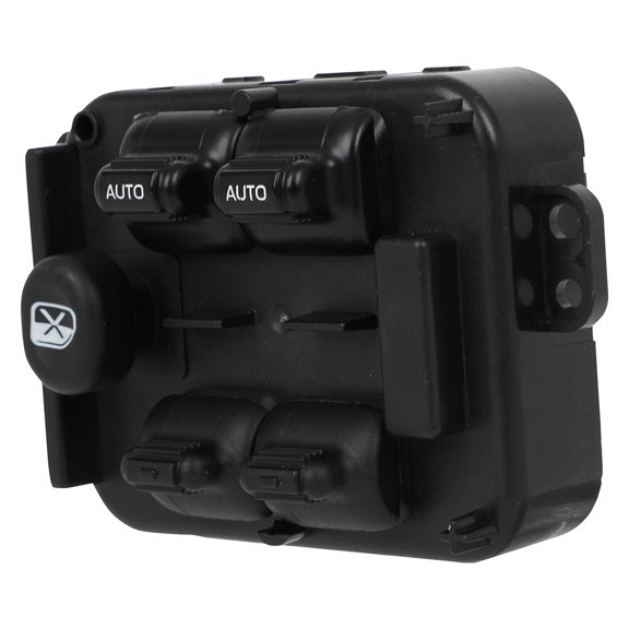 DWS763 For 2004 Jeep Liberty Driver Master Power Door Window Switch 56010677AA