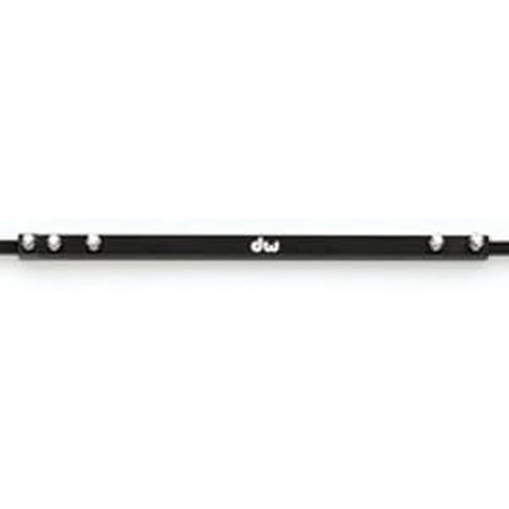DWSP210-36 Linkage Assembly 36-Inch Length