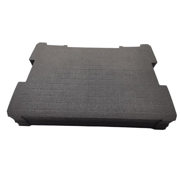 Dwst88801 deals