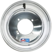 DWT BLUE LABEL 8X8 3+5 4/85