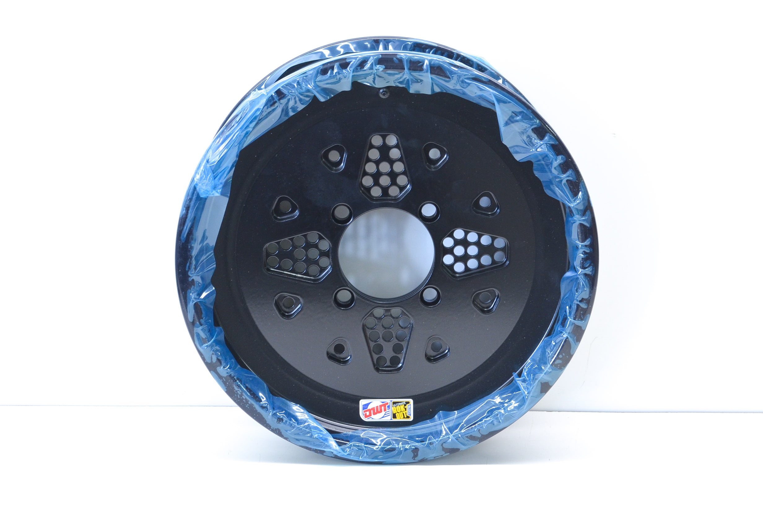 Amazon.com: Bailcast CVS18 Universal Split Constant Velocity