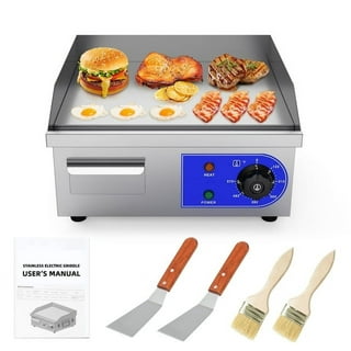https://i5.walmartimages.com/seo/DWVO-14-Electric-Countertop-Flat-Top-Griddle-110V-1500W-Non-Stick-Commercial-Electric-Griddle-with-Temperature-Control-122-F-572-F_ba2b3089-13c9-4288-97ca-74b290225d59.1c4ed4ca289c1f9ec6aa2bff6155a6b8.jpeg?odnHeight=320&odnWidth=320&odnBg=FFFFFF