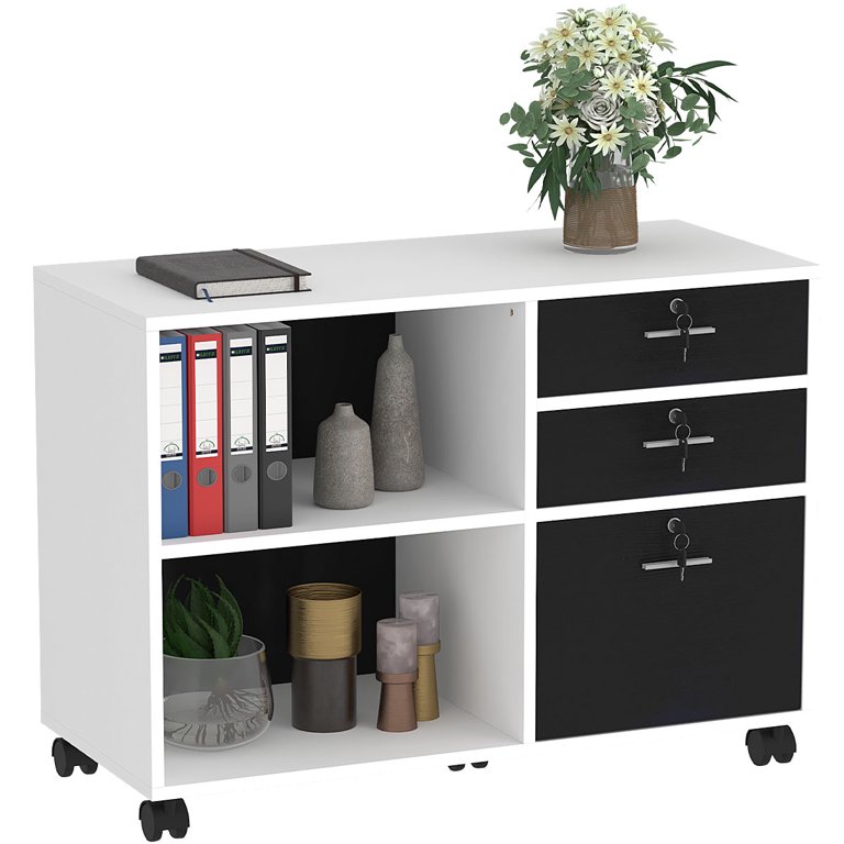 https://i5.walmartimages.com/seo/DWVO-3-Drawer-Wood-File-Cabinet-Rolling-Cart-Home-Office-Storage-Organizer-White_5782cc7c-eeb9-42bc-b60f-ce42822b18fa.a5d9823a7b828bfa17c4e5857a005be2.jpeg?odnHeight=768&odnWidth=768&odnBg=FFFFFF