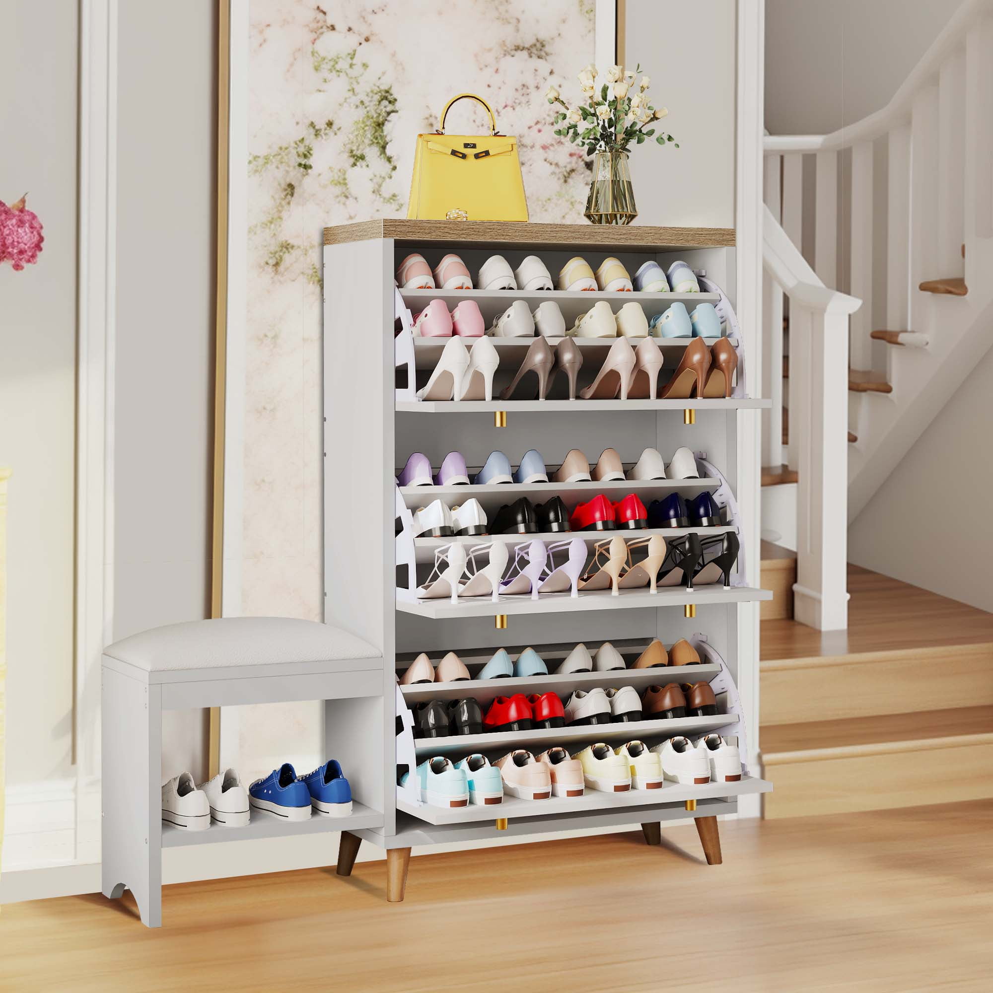 https://i5.walmartimages.com/seo/DWVO-3-Flip-Drawers-Shoe-Cabinet-Freestanding-Shoe-Rack-Storage-Bench-White_b2945a08-b683-4f47-ace8-47d14a19dc6f.ec5103c09e85c82ad78f3ede03a2a147.jpeg