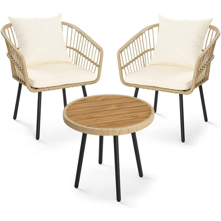 Pillows for wicker chairs new arrivals
