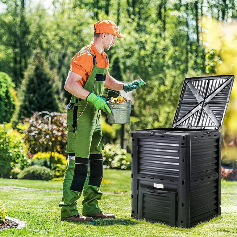 https://i5.walmartimages.com/seo/DWVO-Large-Outdoor-Compost-Bin-80-Gallon-300L-Composter-Box-Snap-on-Top-Lid-Aeration-System-Lightweight-Garden-Barrel-Tumbler-Easy-Assembly-BPA-Free_02eff722-8dad-484c-8a7b-2ab6103aa28c.52919d3667f3bc83eb53cc994c09198a.jpeg?odnHeight=768&odnWidth=768&odnBg=FFFFFF